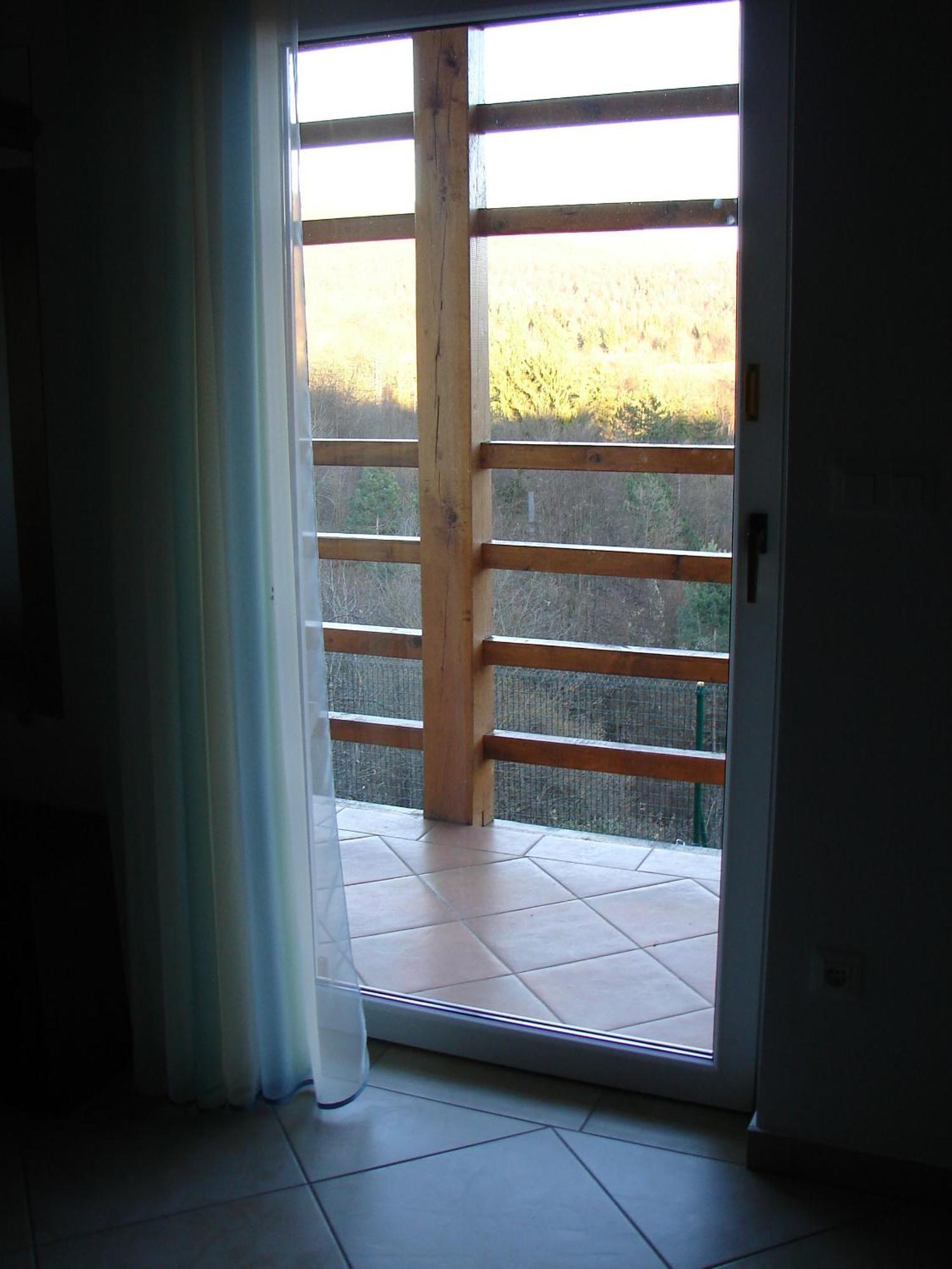 Apartments Suster Stari Trg ob Kolpi الغرفة الصورة