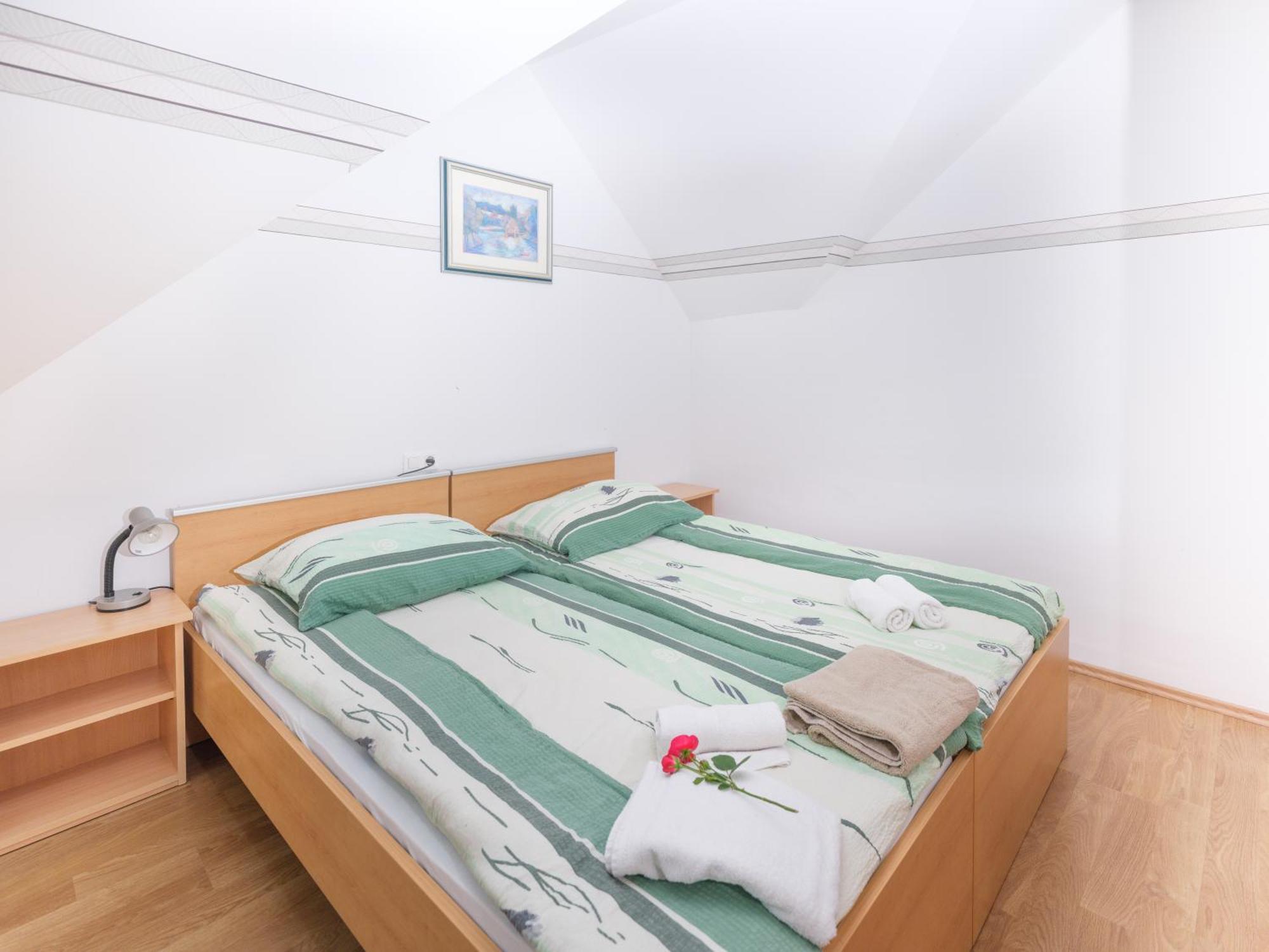 Apartments Suster Stari Trg ob Kolpi المظهر الخارجي الصورة