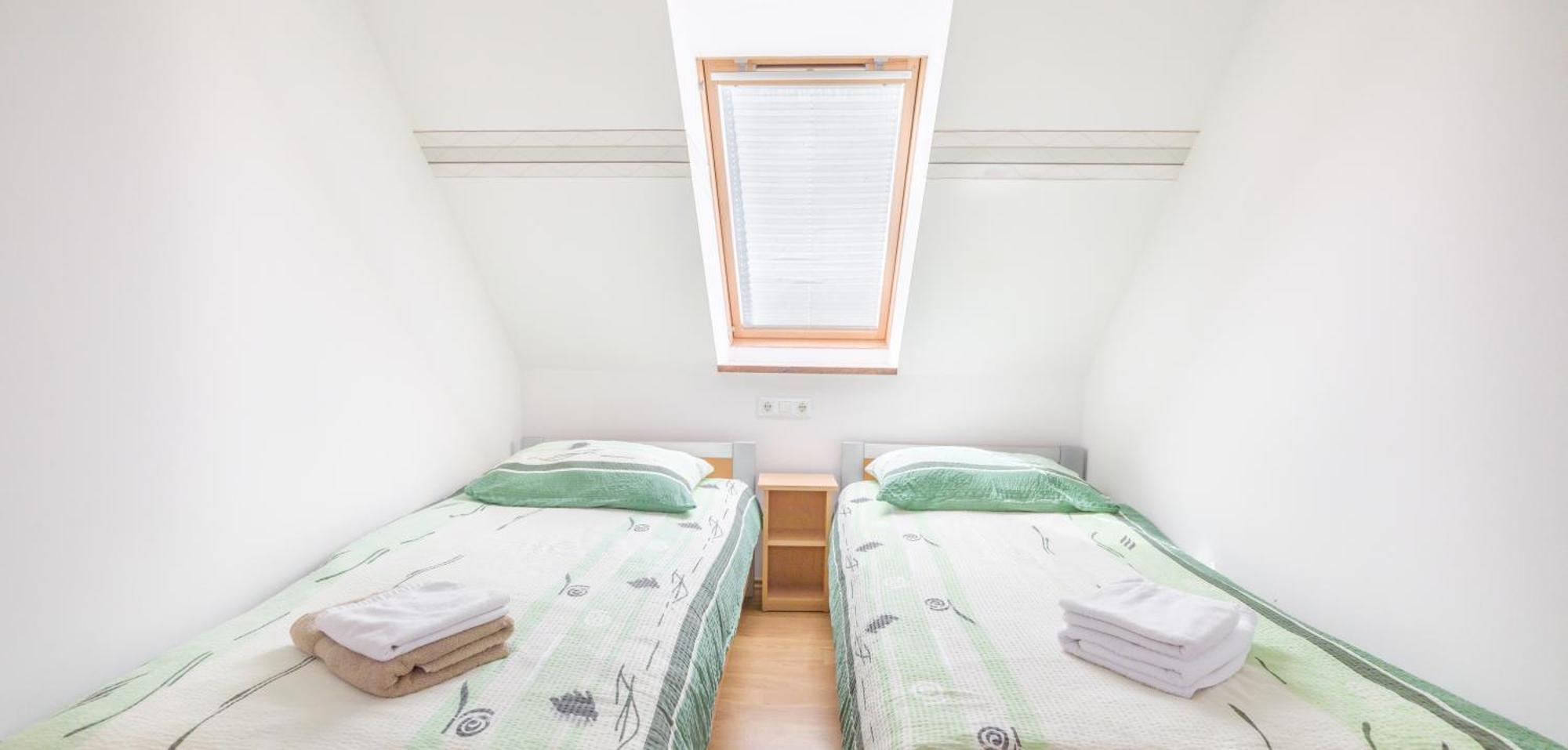 Apartments Suster Stari Trg ob Kolpi المظهر الخارجي الصورة